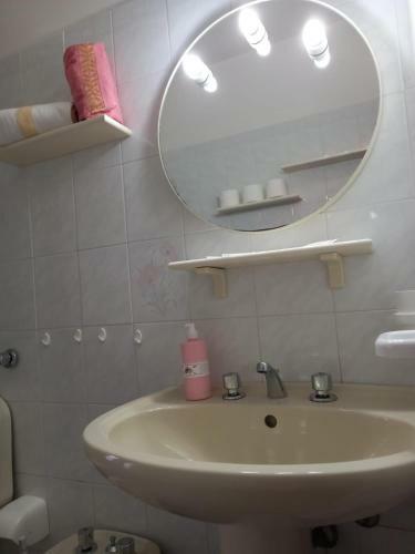 Apartamento The Alexander's House Is Jade