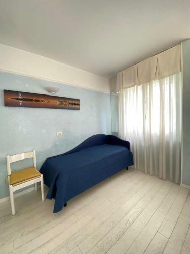 Hostal Af 694 Sombrero