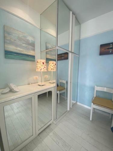 Hostal Af 694 Sombrero