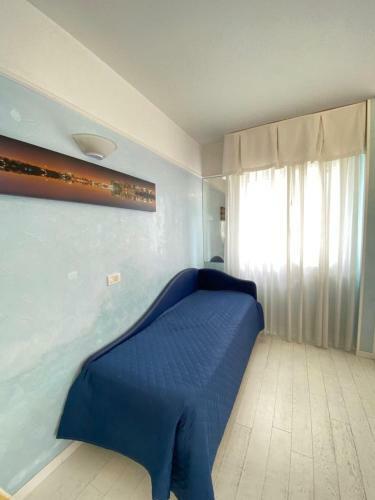 Hostal Af 694 Sombrero