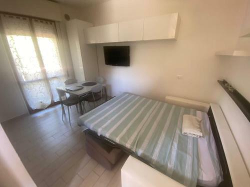 Apartamento Re Bormida