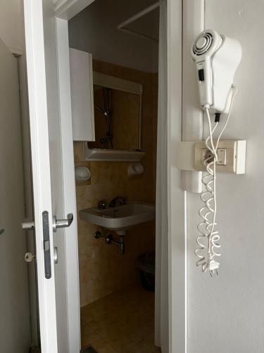 Hotel Trieste