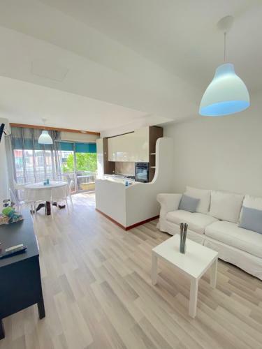 Apartamento Af 311 Tento