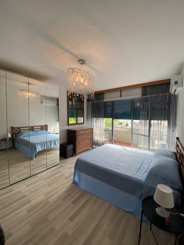 Apartamento Af 311 Tento