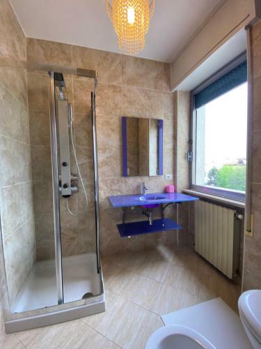 Apartamento Af 311 Tento