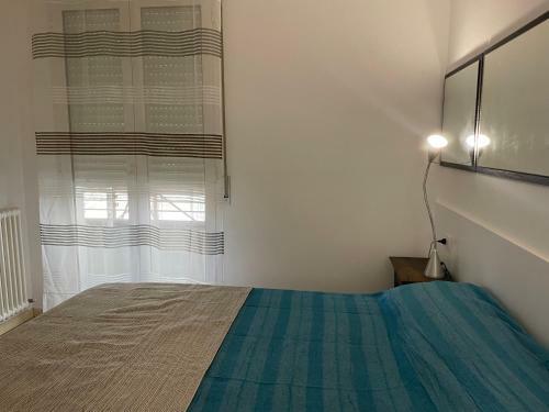 Apartamento Casa Gioia