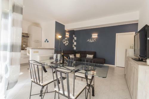 Apartamento Garage Privato - Casa In Centro Con Wifi E Netflix