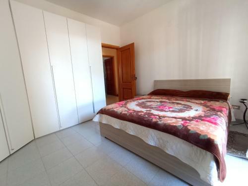 Apartamento Ombelico Del Mondo