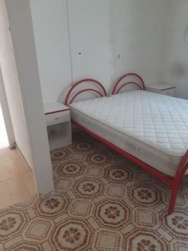 Il Borgo
