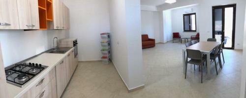 Apartamento Palazzo Orchidea
