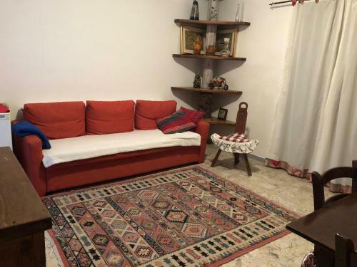 Apartamento Platinum Roccaraso