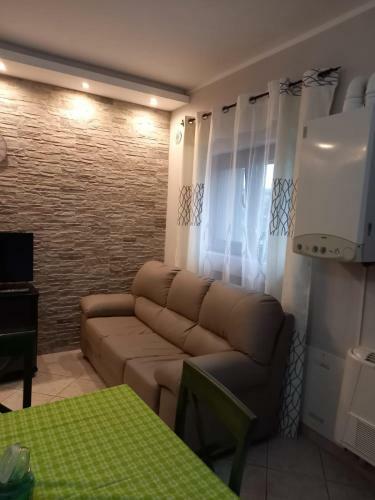 Apartamento Vacanze A Roccaraso Appartamento 4 Posti Letto