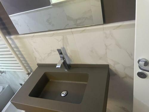 Apartamento Palazzo Sarti Suites