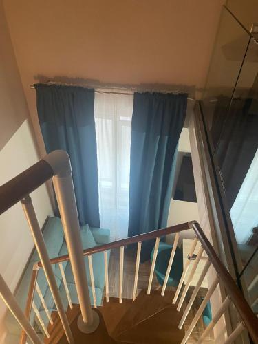 Apartamento Palazzo Sarti Suites