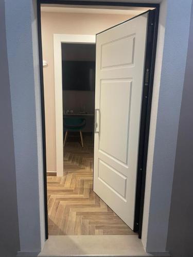 Apartamento Palazzo Sarti Suites