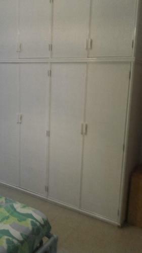 Apartamento Casa Rodi Garganico
