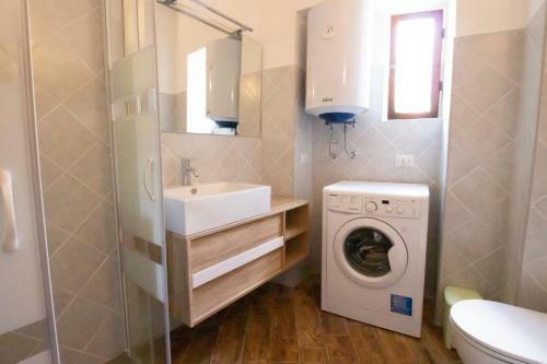 Apartamento Il Tulipano Della Valle Soana