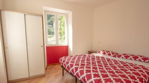 Apartamento Il Tulipano Della Valle Soana