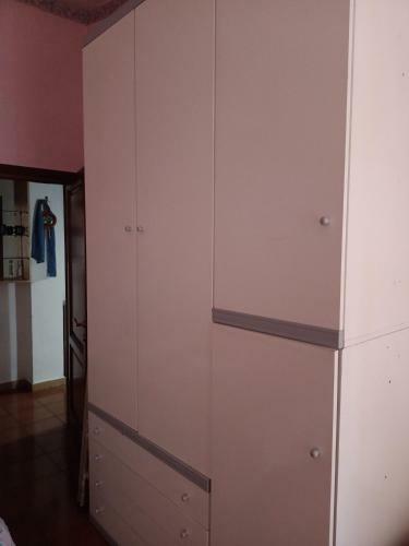 Apartamento La Casa Della Francigena
