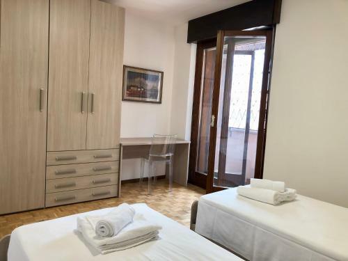 Apartamento Appartamento Giusy