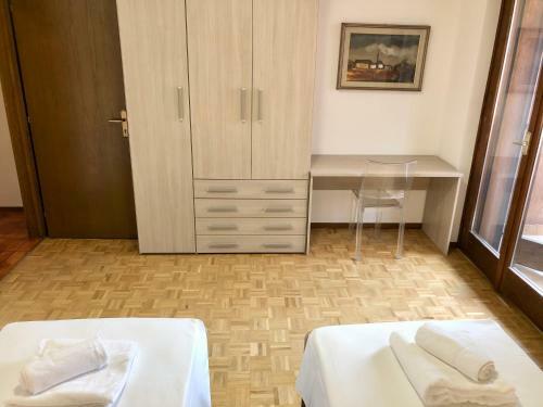 Apartamento Appartamento Giusy