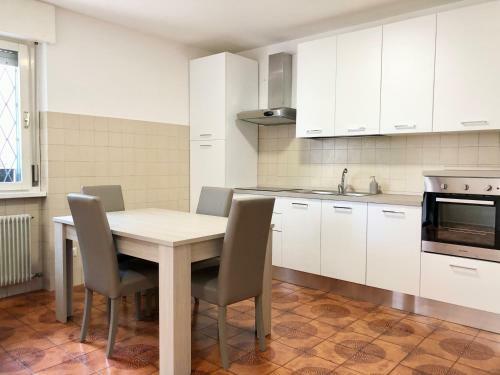 Apartamento Appartamento Giusy