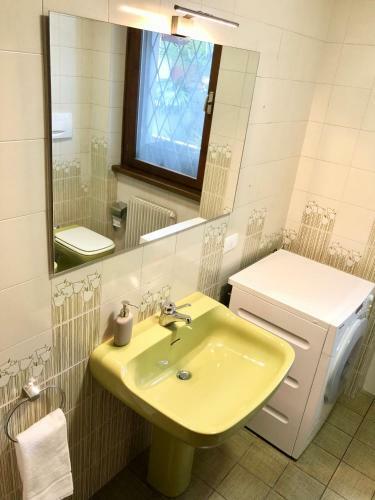 Apartamento Appartamento Giusy