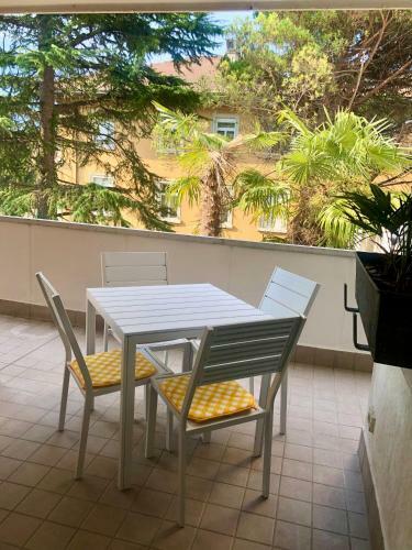 Apartamento Appartamento Giusy