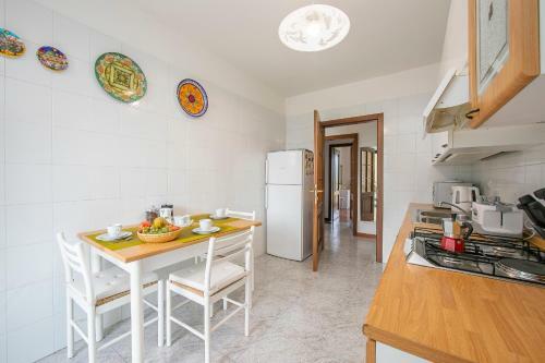 Apartamento Casa 400 Mt From Garda Lake