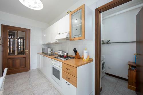 Apartamento Casa 400 Mt From Garda Lake