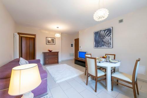 Apartamento Casa Margherita Few Minutes From Lake