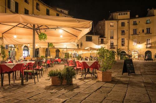 Apartamento Casa Margherita Few Minutes From Lake