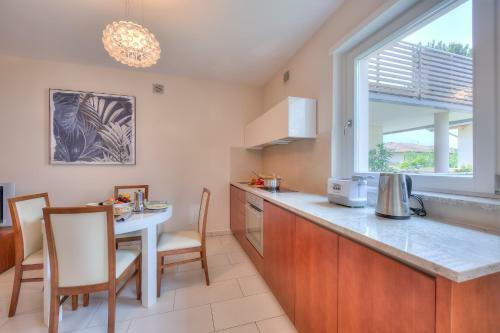 Apartamento Casa Margherita Few Minutes From Lake
