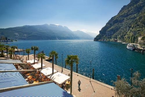Apartamento Casa Margherita Few Minutes From Lake