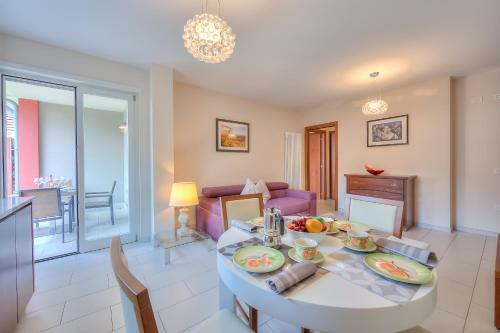 Apartamento Casa Margherita Few Minutes From Lake
