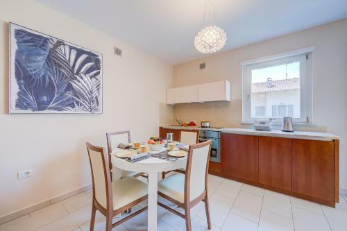 Apartamento Casa Margherita Few Minutes From Lake
