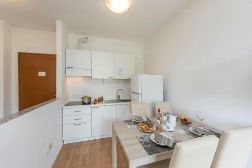 Casa Vannetti Apartments