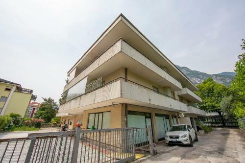 Casa Vannetti Apartments