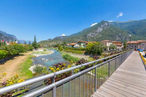 Elena Apartment - Happy Rentals