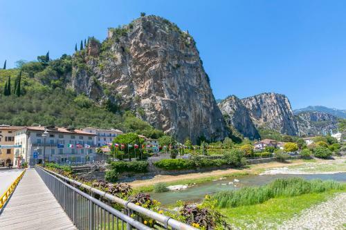 Elena Apartment - Happy Rentals