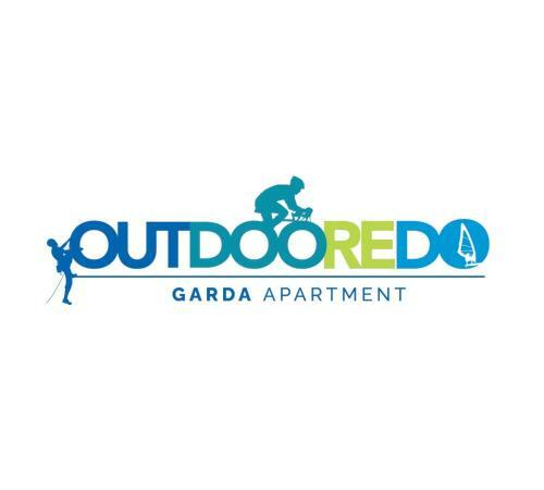 Outdooredo Garda Apartment