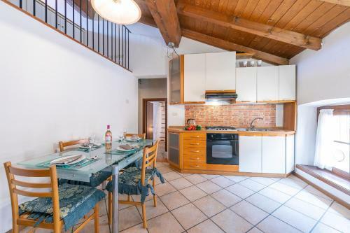 Apartamento Loft Adamello 200mt From Lake