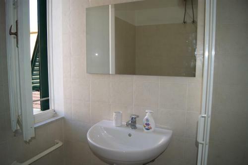 Apartamento Castiglioncello Blue Nest