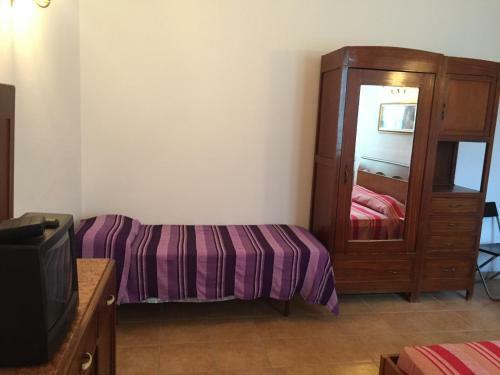 Apartamento Podere La Grande Quercia