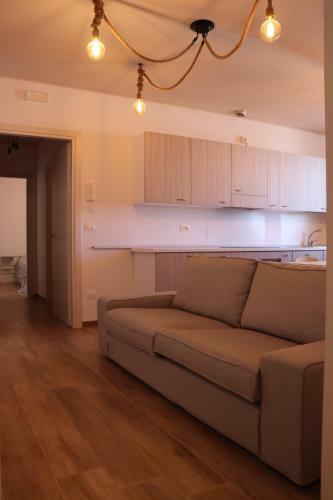Apartamento Resort Abruzzo Academy