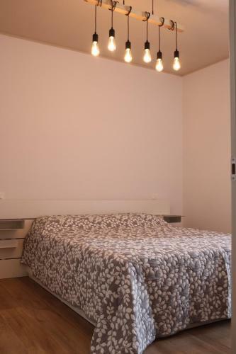 Apartamento Resort Abruzzo Academy