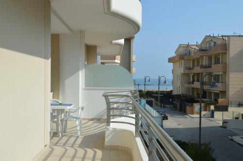 Apartamento Croazia 3