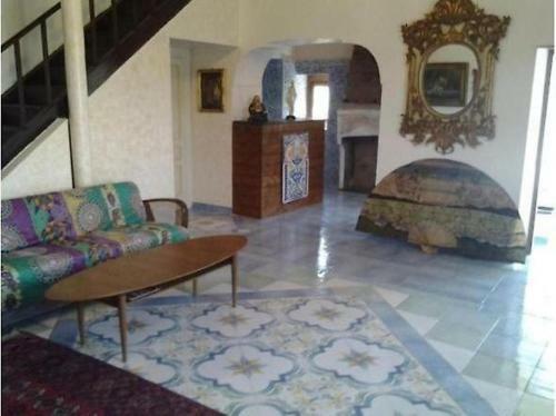 Hotel La Tenuta Del Falco