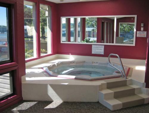 Apartamento Lakewood Resort #2