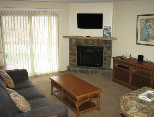 Apartamento Lakewood Resort #2